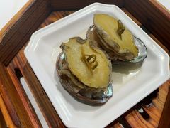 -稻香饭店(IFS国金中心店)