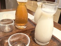 -一品滇香·云南菜(公益西桥店)