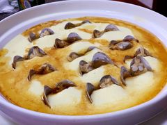 -盱眙虾神於氏龙虾(夫子庙红街店)