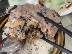 -荔园小馆(园岭新村二期店)
