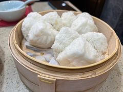 -点都德(龙之梦店)