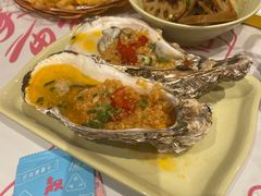 -靓靓蒸虾·头牌蒸虾(南山桂庙店)