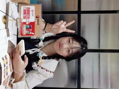 -蛙一刀·麻椒鱼火锅(金仙桥店)