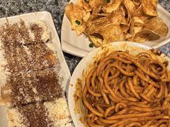 -小街天府(西工小街店)