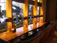 -良木缘咖啡西餐(太古里店)