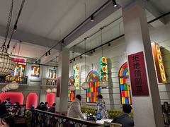 -煲煲好(朝阳门店)