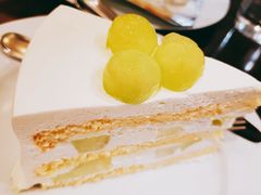 -HARBS(名铁名古屋店)