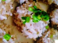 -朗妈私房菜(婺女州店)