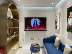 -海马体大师店(上海华润时代广场大师店)