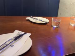 -bluefrog蓝蛙(悠唐购物中心店)