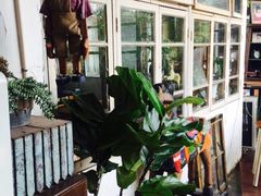 -懒鱼时光馆(沙坪坝店)