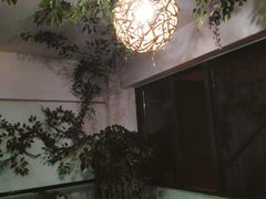 -茶油香闽南菜·花园餐厅(前埔店)