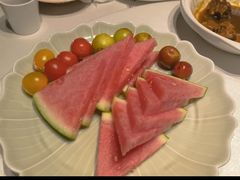 -食悦江南·淮扬菜·烤鸭(亚运村·惠新店)