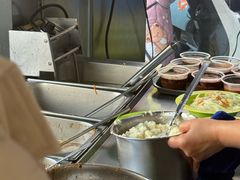 -笑笑凉皮(富国街店)