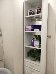 点击看大图 -伊丽莎白医疗美容