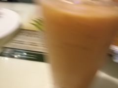 -翠华餐厅(旺角文华商场店)