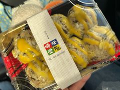 -师任堂韩式食品(总店)