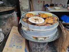 -周血旺老店