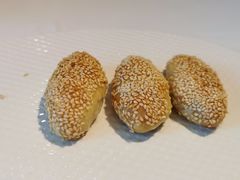 -上海总会SHANGHAICLUB(兴业太古汇店)
