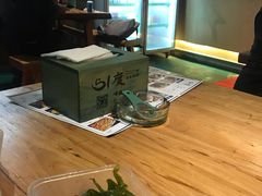 -路边摊小炉子烧烤