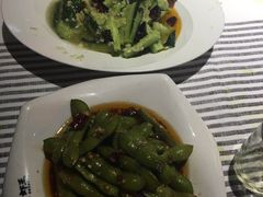 -熊记虾王·小龙虾(东晓南店)