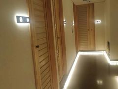 -常乐·对症推拿(财富Mall店)