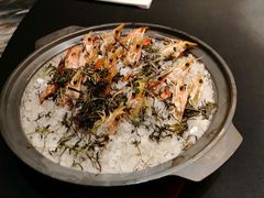 -A One Kitchen·南京精菜馆(德基广场店)
