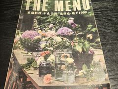 -金谷仓家庭料理(马泉营店)