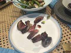 -杭州西湖柳莺里酒店·闻莺厅