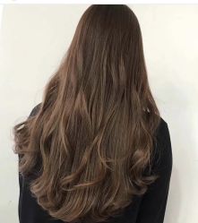 -木北造型