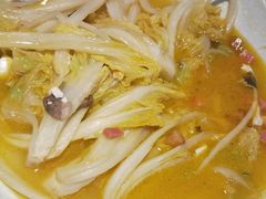 -胡桃里音乐酒馆(环亚凯瑟琳广场店)