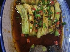 -阿嫂印象·民间江湖菜(大学城店)