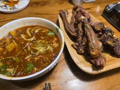 -3号仓库(幸福北路店)