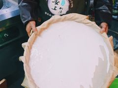 -安上粉皮.非遗手工小吃(骑龙巷店)
