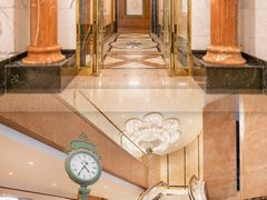 -南京维景国际大酒店(南京博物院店)