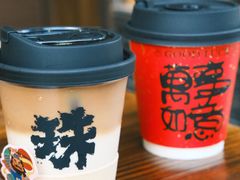 -雅香园·30年老字号顺德酒家(乐从岳步店)