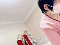 -金美秀养生瘦身