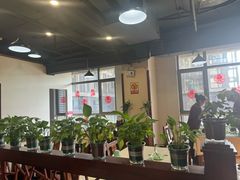 -赣味楼江西土菜(小屯西路店)