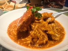 -珍宝海鲜JUMBO Seafood(尚嘉店)
