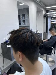 -工匠
