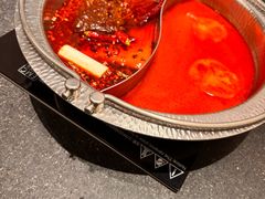 -牛New寿喜烧(新六百店)