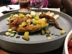 -熊猫精酿啤酒厨房(1912店)