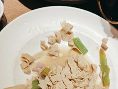 -金掌勺锅包肉(太原万达店)