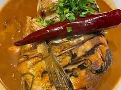 -鸽子窝(青塔店)