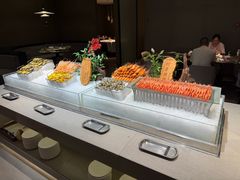 -曲水兰亭(北京四惠店)
