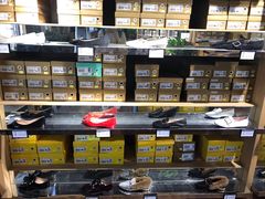 -C·BANNER千百度(奥特莱斯工厂店)