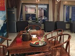 -家富足道·SPA·影院式(解放碑碑中心店)