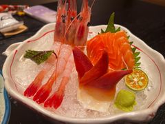 -龙吟大江户(华侨店)