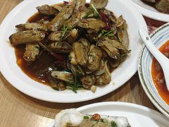 -小海丁