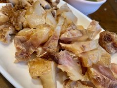 -清真·牛掌柜(奉天街店)
